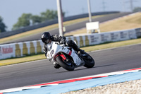 25-to-27th-july-2019;Slovakia-Ring;event-digital-images;motorbikes;no-limits;peter-wileman-photography;trackday;trackday-digital-images